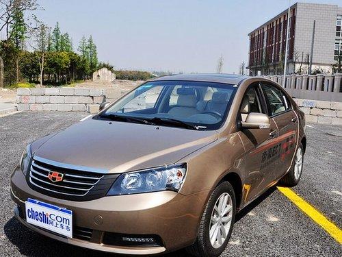 �����ۺ� 1.8L �ֶ�