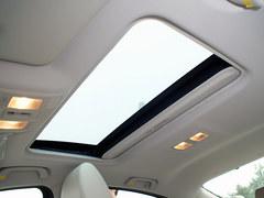 ��Ҫ��ͷ���� 2013��ȫ�»�װ�����Ƽ�