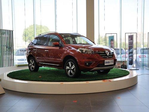 ��ŵ 2.5L CVT �����Ҳ�45�Ƚ�