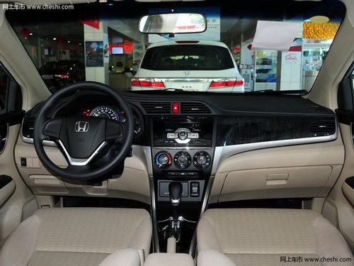 �㱾�����ֽ��Ż�4ǧԪ ��ͽ�11.08��