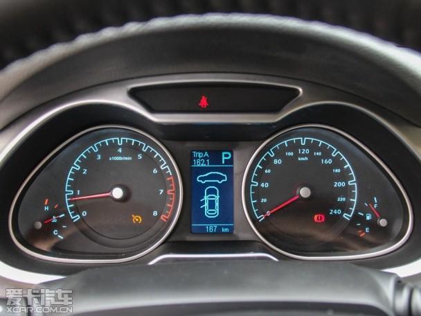 ��������2014���M8