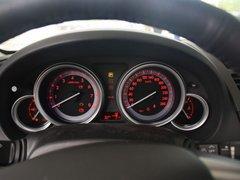 һ�����Դ� ��� 2.0 AT �����̺��Ǳ���