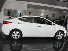 �����ִ� 1.6L �Զ� �������Ҳ�