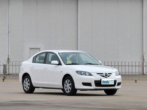 �������Դ� 1.6 �Զ�