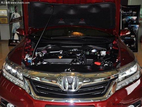 �㱾�����ֽ��Ż�4ǧԪ ��ͽ�11.08��