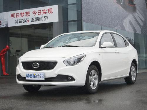 ���� 1.6L �ֶ� ������ǰ45���ӽ�