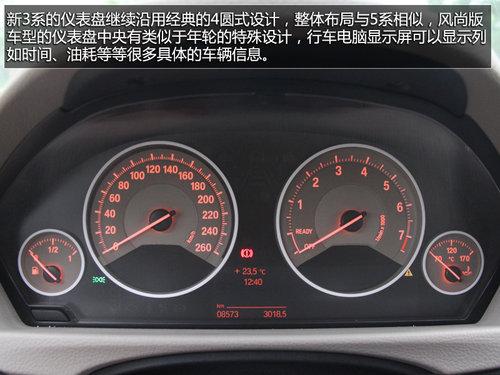 ��ǿ�ٿص��������� ȫ����ܱ���335Li