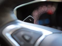 ȫ��ѡ�� �������ɵ�ŷ�Աȴ�������