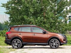 ��Ҫ��ͷ���� 2013��ȫ�»�װ�����Ƽ�