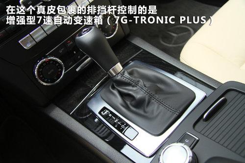 �������� C200 CGI 1.8T AT