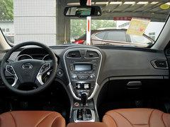 ���� 1.8T �Զ� �п�̨����