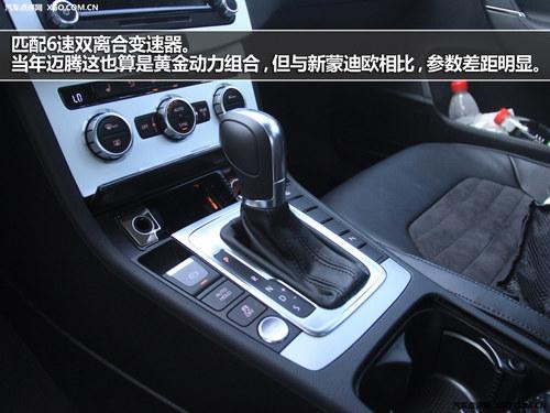 ѡ���Զ��׼� ���ɵ�ŷ�Աȴ�������