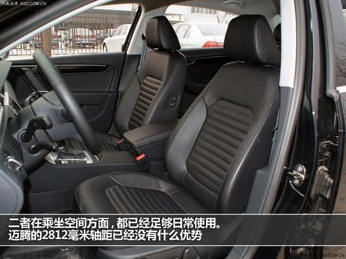 ѡ���Զ��׼� ���ɵ�ŷ�Աȴ�������