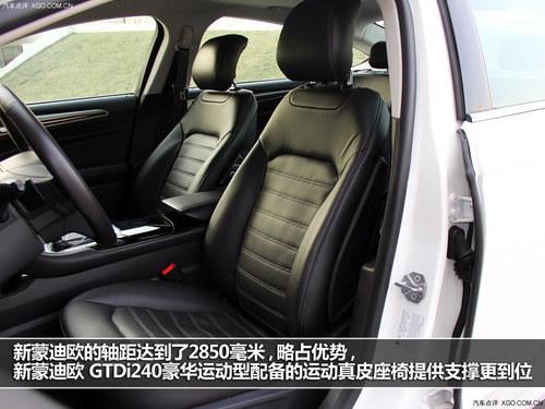 ѡ���Զ��׼� ���ɵ�ŷ�Աȴ�������