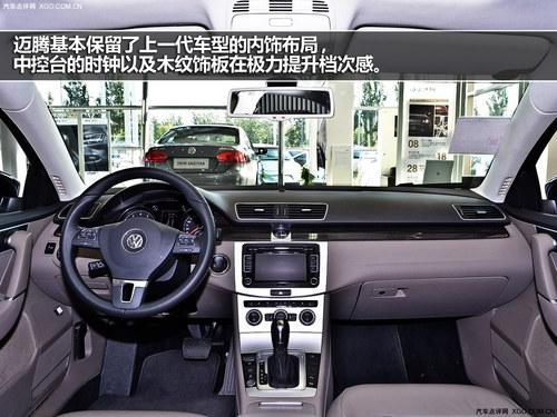 ѡ���Զ��׼� ���ɵ�ŷ�Աȴ�������