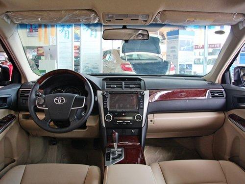 �������� ������ 2.0L AT �п�̨����