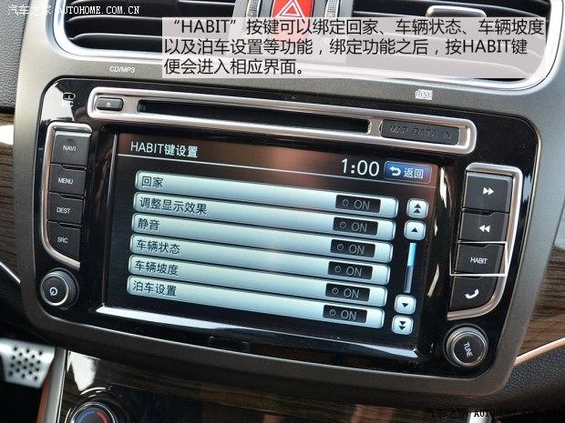 ����������������H82014�� 2.0T ����������