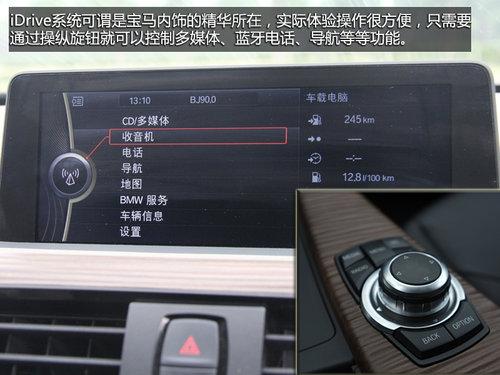 ��ǿ�ٿص��������� ȫ����ܱ���335Li