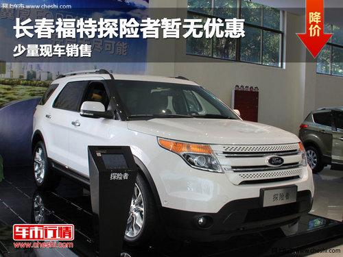 ��������̽���������Ż� �����ֳ�����