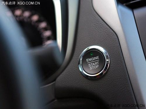 ȫ��ѡ�� �������ɵ�ŷ�Աȴ�������