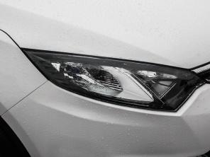 �������ó�2013������XT 