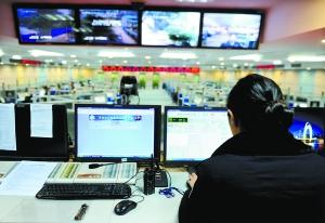 ����110�绰Ƶ��ɧ�ţ���Ů�����ֽ����