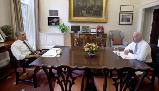 �׹�����ǰ����ָ�𣺰°��������� �ݵǺ��ܸ�