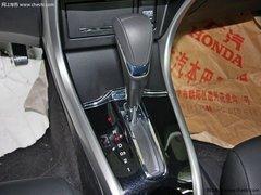 �㱾�����ֽ��Ż�4ǧԪ ��ͽ�11.08��