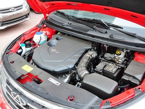 �������� 1.5 �ֶ� ������������д