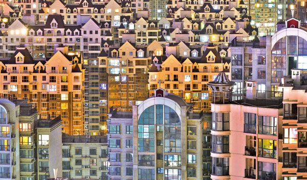 ��Ư���ʡ�ϰࣺÿ��Ǩ����������λ���ε���