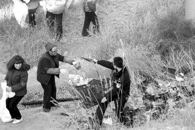 ���������ֳ�ͼƬ��΢����ͼ