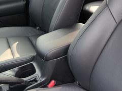 ��Ҫ��ͷ���� 2013��ȫ�»�װ�����Ƽ�