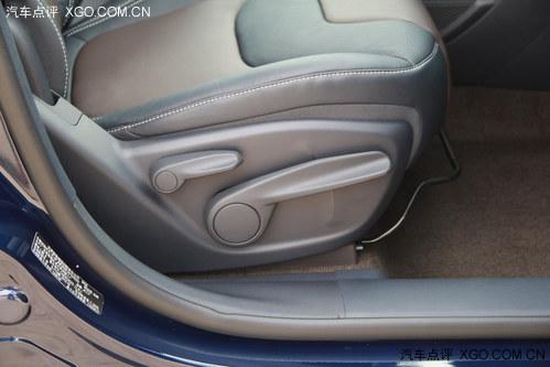 40�����װ������ �����Լ�Jeep���ɹ�