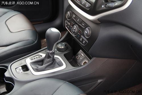 40�����װ������ �����Լ�Jeep���ɹ�