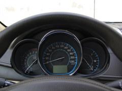 我要改头换面 2013年全新换装车型推荐