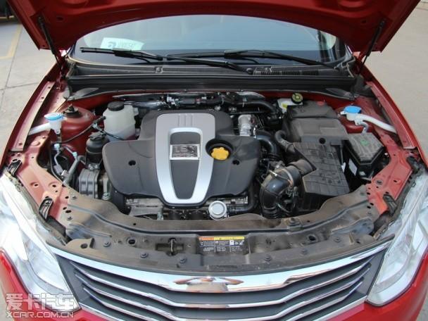 ��������2013������550