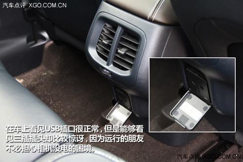 40�����װ������ �����Լ�Jeep���ɹ�