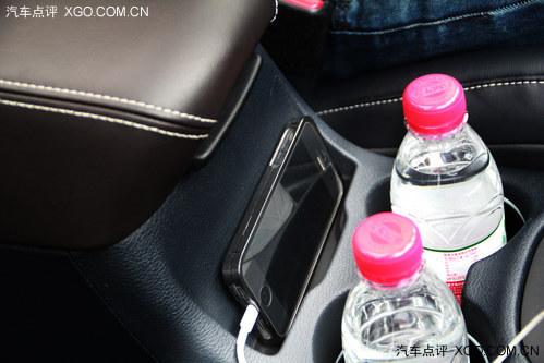 40�����װ������ �����Լ�Jeep���ɹ�