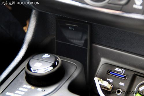 40�����װ������ �����Լ�Jeep���ɹ�