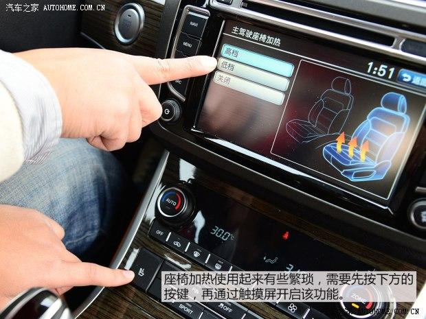 ����������������H82014�� 2.0T ����������