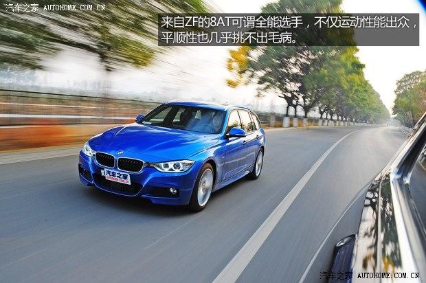 ��������(����)����3ϵ(����)2013�� 328i M�˶��� ���а�