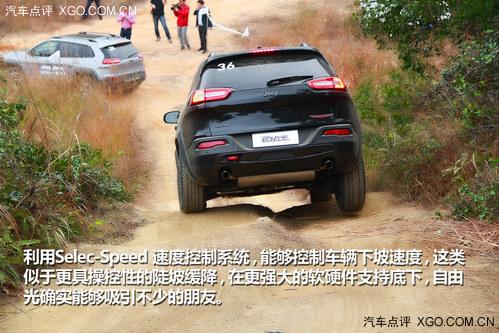 40�����װ������ �����Լ�Jeep���ɹ�