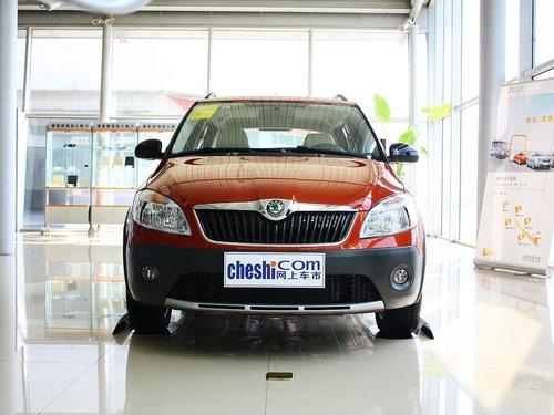 ˹�´� 1.6 �Զ� ��ͷ�����ӽ�