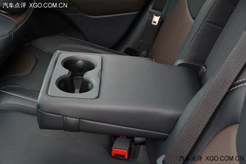 40�����װ������ �����Լ�Jeep���ɹ�