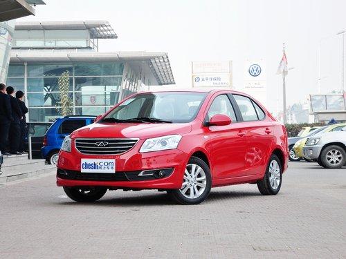 �������� 1.5 �ֶ� ������ǰ45���ӽ�