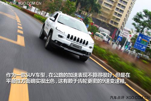 40�����װ������ �����Լ�Jeep���ɹ�