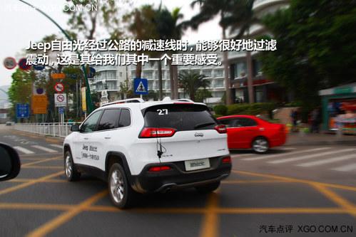 40�����װ������ �����Լ�Jeep���ɹ�