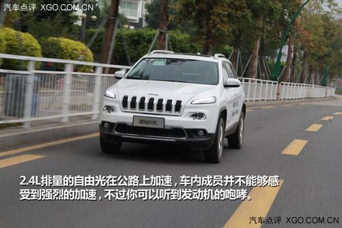 40�����װ������ �����Լ�Jeep���ɹ�