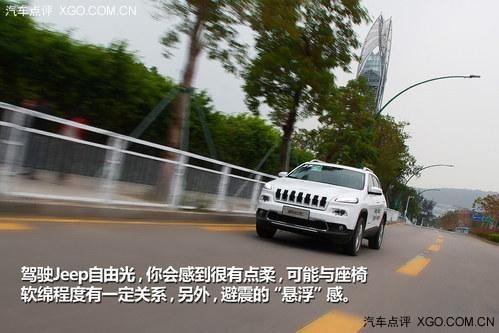 40�����װ������ �����Լ�Jeep���ɹ�