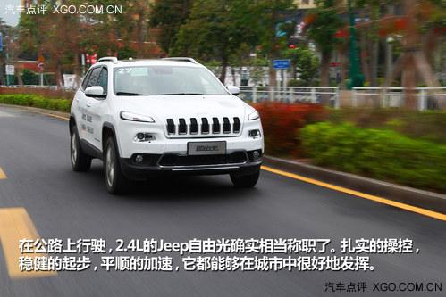 40�����װ������ �����Լ�Jeep���ɹ�